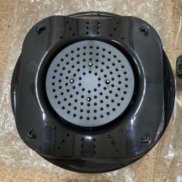 Master Slicer Mandoline Food Slicer Brand New - Picture 5 of 7